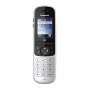 PANASONIC Bežični telefon KX-TGH710FXS - slika 3