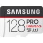 SAMSUNG PRO Endurance MicroSDXC 128GB U1 MB-MJ128GA - slika 1