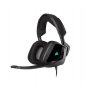 CORSAIR Gaming slušalice Void RGB Elite Premium žične/CA-9011203-EU/7.1/crna - slika 1