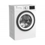 BEKO WUE 6532 B0 mašina za pranje veša - slika 2