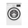 BEKO WUE 6532 B0 mašina za pranje veša - slika 1