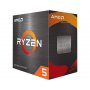 AMD Ryzen 5 5500 6 cores 3.6GHz (4.2GHz) Box - slika 1