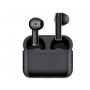 HONOR Bežične bubice Choice Earbuds X TWS, Crne (55041965) - slika 1