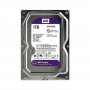WESTERN DIGITAL Hard disk 1TB SATA3 Caviar 64MB WD10PURZ Purple - slika 1
