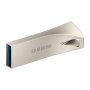 SAMSUNG 64GB BAR Plus USB 3.1 MUF-64BE3 srebrni - slika 1