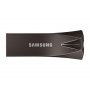 SAMSUNG 128GB BAR Plus USB 3.1 MUF-128BE4 sivi - slika 4
