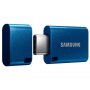 SAMSUNG 256GB Type-C USB 3.1 MUF-256DA plavi - slika 2