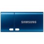 SAMSUNG 256GB Type-C USB 3.1 MUF-256DA plavi - slika 1