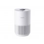 XIAOMI Smart Air Purifier 4 Compact EU - slika 1