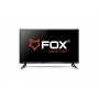 FOX LED TV 32DTV220C - slika 1