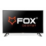 FOX LED TV 32DTV230C - slika 1
