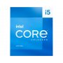 INTEL Core i5-13600KF 14-Core 3.50GHz (5.10GHz) Box - slika 2