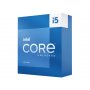 INTEL Core i5-13600KF 14-Core 3.50GHz (5.10GHz) Box - slika 1