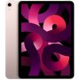 APPLE 10.9-inch iPad Air5 Wi-Fi 256GB - Pink (mm9m3hc/a) - slika 1