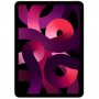 APPLE 10.9-inch iPad Air5 Wi-Fi 256GB - Pink (mm9m3hc/a) - slika 2