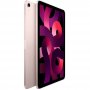 APPLE 10.9-inch iPad Air5 Wi-Fi 256GB - Pink (mm9m3hc/a) - slika 3