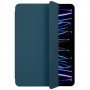 APPLE Smart Folio for iPad Pro 12.9-inch Marine Blue (mqdw3zm/a) - slika 2