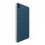 APPLE Smart Folio for iPad Pro 12.9-inch Marine Blue (mqdw3zm/a) - slika 3