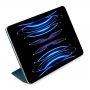APPLE Smart Folio for iPad Pro 12.9-inch Marine Blue (mqdw3zm/a) - slika 4