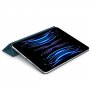 APPLE Smart Folio for iPad Pro 12.9-inch Marine Blue (mqdw3zm/a) - slika 5