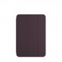 APPLE Smart Folio for iPad Air5 (mna43zm/a)  Dark Cherry - slika 1