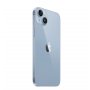 APPLE IPhone 14 Plus 128GB Blue ( mq523sx/a ) - slika 3