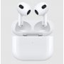 APPLE AirPods3 with Lightning Charging Case ( mpny3zm/a ) - slika 1