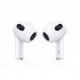 APPLE AirPods3 with Lightning Charging Case ( mpny3zm/a ) - slika 2