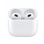 APPLE AirPods3 with Lightning Charging Case ( mpny3zm/a ) - slika 3