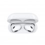 APPLE AirPods3 with Lightning Charging Case ( mpny3zm/a ) - slika 4