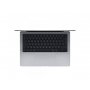 APPLE MacBook Pro 14 (Space Grey) M2 Pro, 16GB, 1TB SSD, YU raspored (MPHF3CR/A) - slika 3