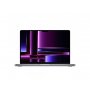 APPLE MacBook Pro 14 (Space Grey) M2 Pro, 16GB, 1TB SSD, YU raspored (MPHF3CR/A) - slika 4