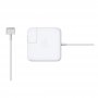 APPLE MagSafe 2 Power Adapter - 85W (for MacBook Pro with Retina display) (md506z/a) - slika 1