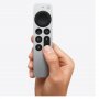 APPLE TV Remote (2022) - slika 4