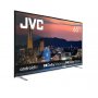 JVC TV 65VA6200 - slika 2