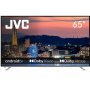 JVC TV 65VA6200 - slika 1