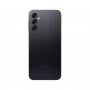 SAMSUNG Smartphone Galaxy A14 4GB/64GB/crna - slika 5