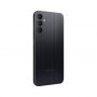SAMSUNG Smartphone Galaxy A14 4GB/64GB/crna - slika 6