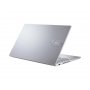 ASUS VivoBook 15 OLED M1505YA-OLED-L511 (Full HD, Ryzen 5 7530U, 8GB, SSD 512GB) - slika 4