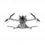 DJI Mini 4 Pro Fly More Combo (DJI RC 2) dron - slika 2