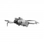 DJI Mini 4 Pro Fly More Combo (DJI RC 2) dron - slika 3