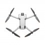 DJI Mini 4 Pro Fly More Combo (DJI RC 2) dron - slika 4