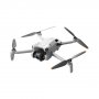 DJI Mini 4 Pro Fly More Combo (DJI RC 2) dron - slika 1