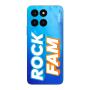 HONOR X6a 4GB/128GB/RockFam - slika 1