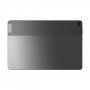 LENOVO Tab M10 3rd gen WiFi 32GB (ZAAE0057RS) sivi tablet 10.1'' - slika 2