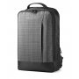 HP Slim Backpack (F3W16AA) - slika 1