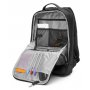 HP Slim Backpack (F3W16AA) - slika 2