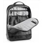 HP Slim Backpack (F3W16AA) - slika 3