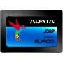 ADATA 512GB 2.5 SATA III ASU800SS-512GT-C SSD - slika 2