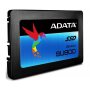 ADATA 512GB 2.5 SATA III ASU800SS-512GT-C SSD - slika 1